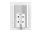 TP-Link Omada EAP725-OUTDOOR - Omada Access Point WiFi 7 BE5000 - Miniatura 4