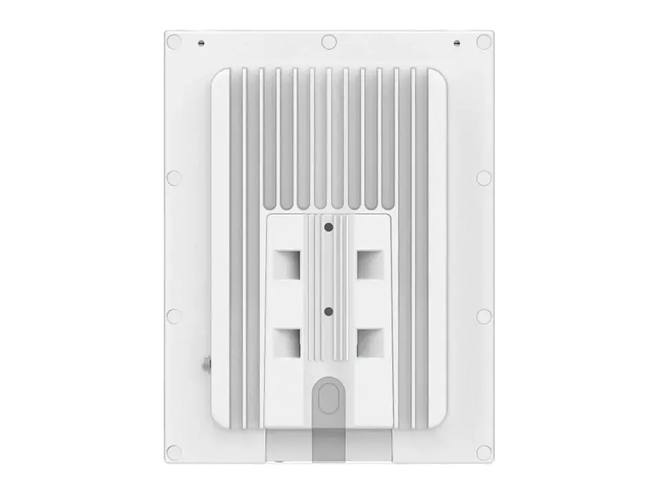 TP-Link Omada EAP725-OUTDOOR - Omada Access Point WiFi 7 BE5000 4