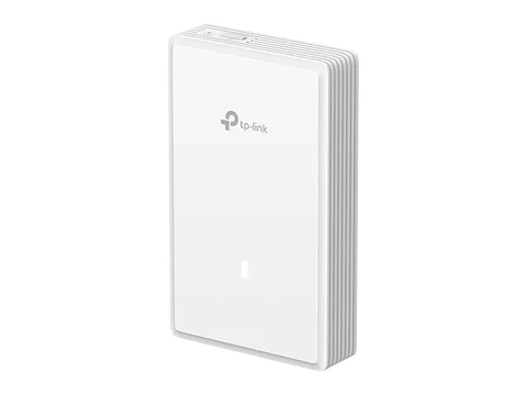 TP-Link Omada EAP725-WALL - Omada Access Point WiFi 7 BE5000