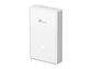 TP-Link Omada EAP725-WALL - Omada Access Point WiFi 7 BE5000 - Miniatura 1