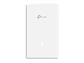 TP-Link Omada EAP725-WALL - Omada Access Point WiFi 7 BE5000 - Miniatura 2