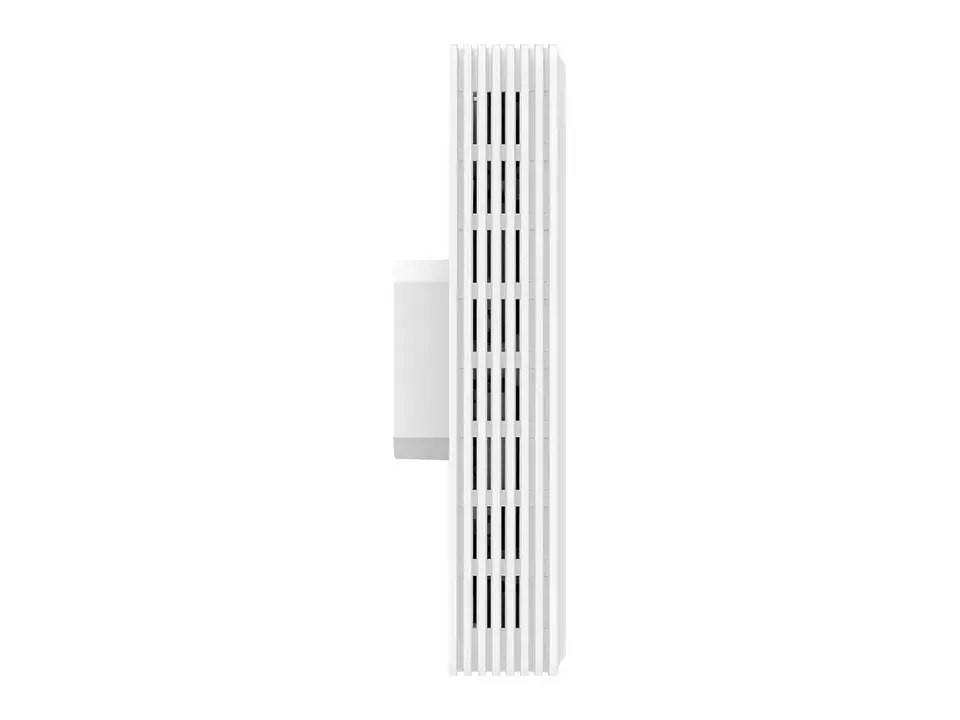 TP-Link Omada EAP725-WALL - Omada Access Point WiFi 7 BE5000 3