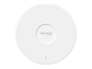 TP-Link Omada EAP770 - Omada Access Point WiFi7 BE11000 - Miniatura 1
