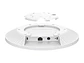 TP-Link Omada EAP770 - Omada Access Point WiFi7 BE11000 - Miniatura 2