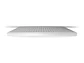 TP-Link Omada EAP770 - Omada Access Point WiFi7 BE11000 - Miniatura 4