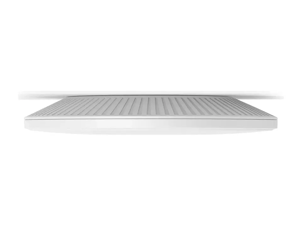 TP-Link Omada EAP770 - Omada Access Point WiFi7 BE11000 4