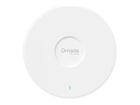 TP-Link Omada EAP772 - Omada Access Point WiFi 7 BE11000