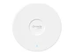 TP-Link Omada EAP772 - Omada Access Point WiFi 7 BE11000 - Miniatura 1