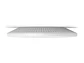 TP-Link Omada EAP772 - Omada Access Point WiFi 7 BE11000 - Miniatura 3