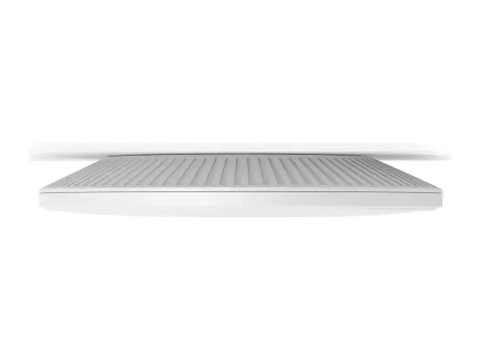 TP-Link Omada EAP772 - Omada Access Point WiFi 7 BE11000 3