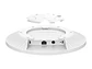 TP-Link Omada EAP772 - Omada Access Point WiFi 7 BE11000 - Miniatura 4