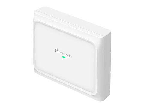 TP-Link Omada EAP772-OUTDOOR - Omada Access Point WiFi7 BE11000