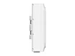 TP-Link Omada EAP772-OUTDOOR - Omada Access Point WiFi7 BE11000 - Miniatura 2