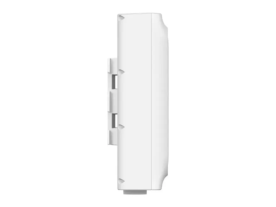 TP-Link Omada EAP772-OUTDOOR - Omada Access Point WiFi7 BE11000 2