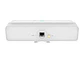 TP-Link Omada EAP772-OUTDOOR - Omada Access Point WiFi7 BE11000 - Miniatura 3