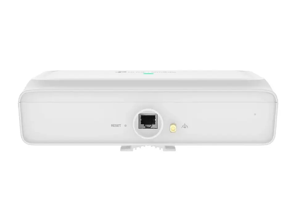 TP-Link Omada EAP772-OUTDOOR - Omada Access Point WiFi7 BE11000 3