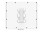 TP-Link Omada EAP772-OUTDOOR - Omada Access Point WiFi7 BE11000 - Miniatura 4