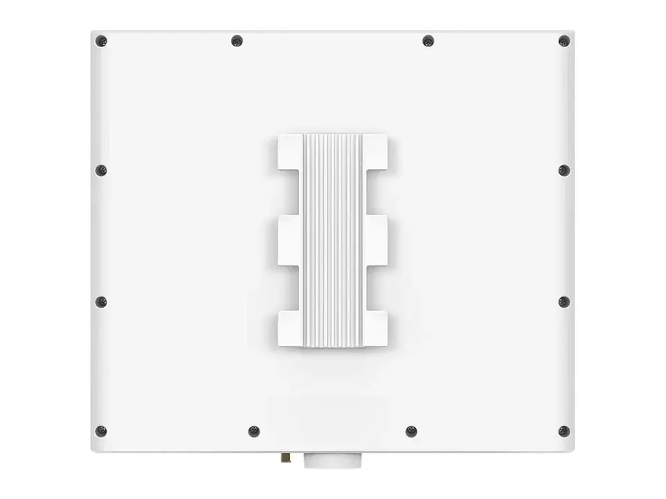 TP-Link Omada EAP772-OUTDOOR - Omada Access Point WiFi7 BE11000 4