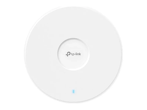 TP-Link Omada EAP773 - Omada Access Point WiFi7 BE11000