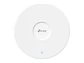 TP-Link Omada EAP773 - Omada Access Point WiFi7 BE11000 - Miniatura 1