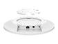 TP-Link Omada EAP773 - Omada Access Point WiFi7 BE11000 - Miniatura 2