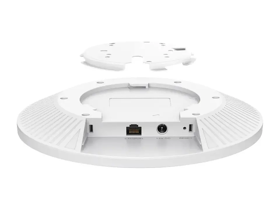 TP-Link Omada EAP773 - Omada Access Point WiFi7 BE11000 2