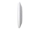 TP-Link Omada EAP773 - Omada Access Point WiFi7 BE11000 - Miniatura 3