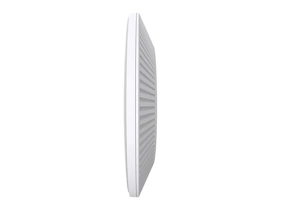 TP-Link Omada EAP773 - Omada Access Point WiFi7 BE11000 3