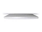 TP-Link Omada EAP773 - Omada Access Point WiFi7 BE11000 - Miniatura 4