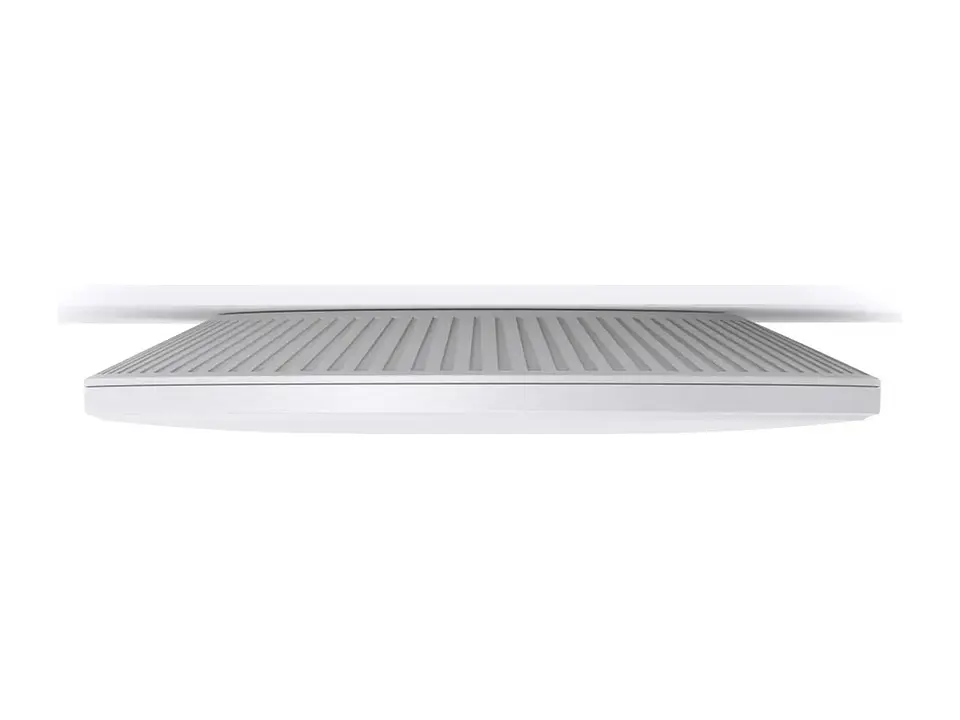 TP-Link Omada EAP773 - Omada Access Point WiFi7 BE11000 4