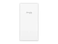 TP-Link Omada EAP775-WALL - Omada Access Point WiFi 7 BE5000 - Miniatura 2