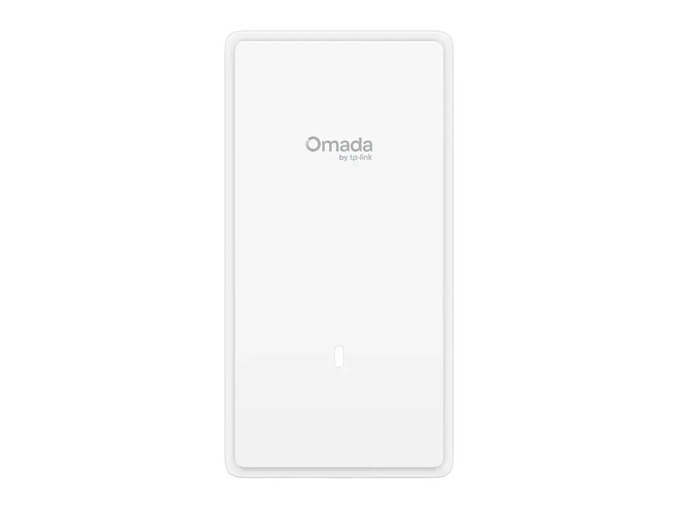 TP-Link Omada EAP775-WALL - Omada Access Point WiFi 7 BE5000 2