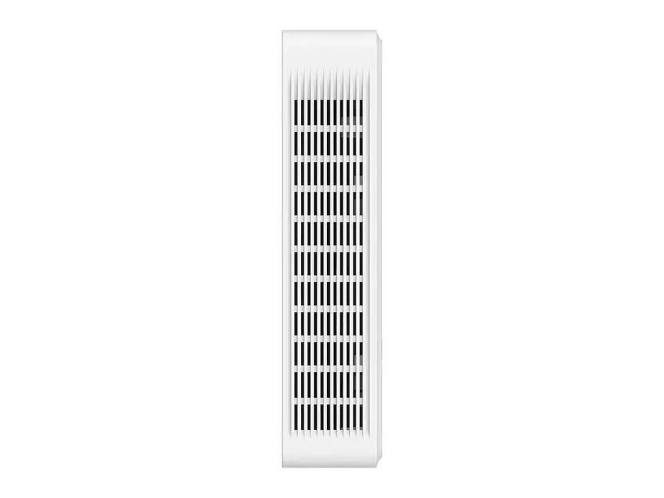 TP-Link Omada EAP775-WALL - Omada Access Point WiFi 7 BE5000 3