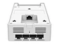 TP-Link Omada EAP775-WALL - Omada Access Point WiFi 7 BE5000 - Miniatura 4