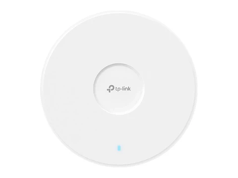 TP-Link Omada EAP783 - Omada Access Point WiFi7 BE22000