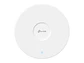 TP-Link Omada EAP783 - Omada Access Point WiFi7 BE22000 - Miniatura 1