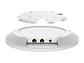 TP-Link Omada EAP783 - Omada Access Point WiFi7 BE22000 - Miniatura 2