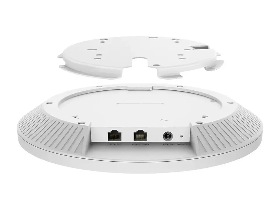 TP-Link Omada EAP783 - Omada Access Point WiFi7 BE22000 2