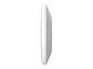 TP-Link Omada EAP783 - Omada Access Point WiFi7 BE22000 - Miniatura 3