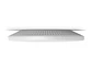 TP-Link Omada EAP783 - Omada Access Point WiFi7 BE22000 - Miniatura 4