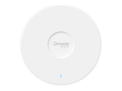 TP-Link Omada EAP787 - Omada Access Point WiFi 7 BE15000