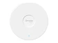 TP-Link Omada EAP787 - Omada Access Point WiFi 7 BE15000 - Miniatura 1
