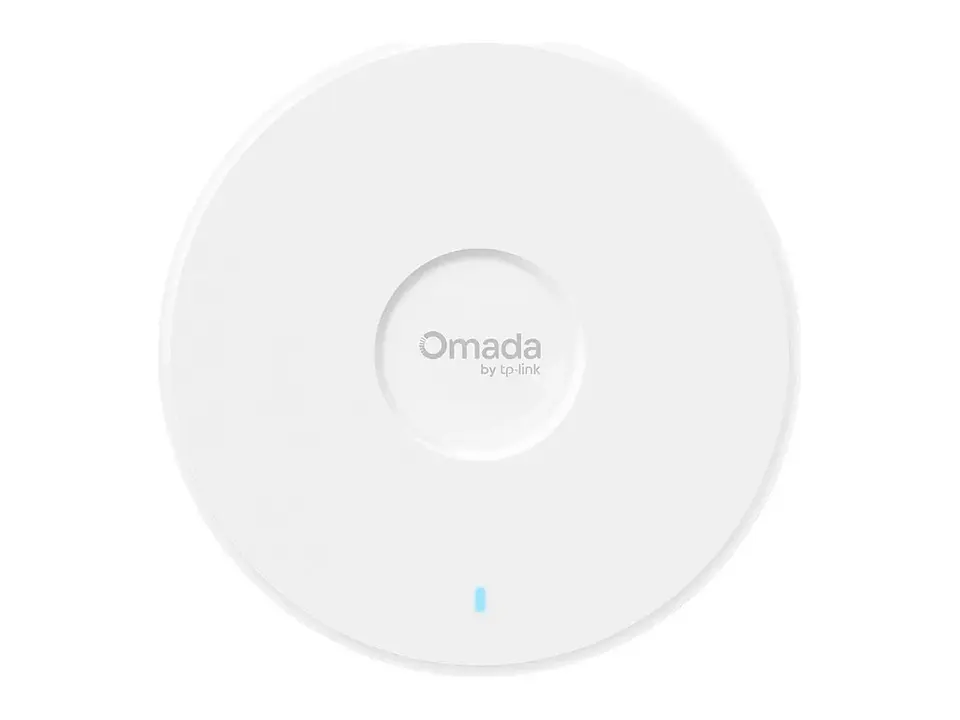 TP-Link Omada EAP787 - Omada Access Point WiFi 7 BE15000 1