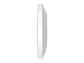TP-Link Omada EAP787 - Omada Access Point WiFi 7 BE15000 - Miniatura 2