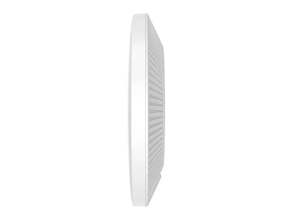 TP-Link Omada EAP787 - Omada Access Point WiFi 7 BE15000 2