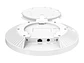 TP-Link Omada EAP787 - Omada Access Point WiFi 7 BE15000 - Miniatura 3