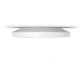 TP-Link Omada EAP787 - Omada Access Point WiFi 7 BE15000 - Miniatura 4