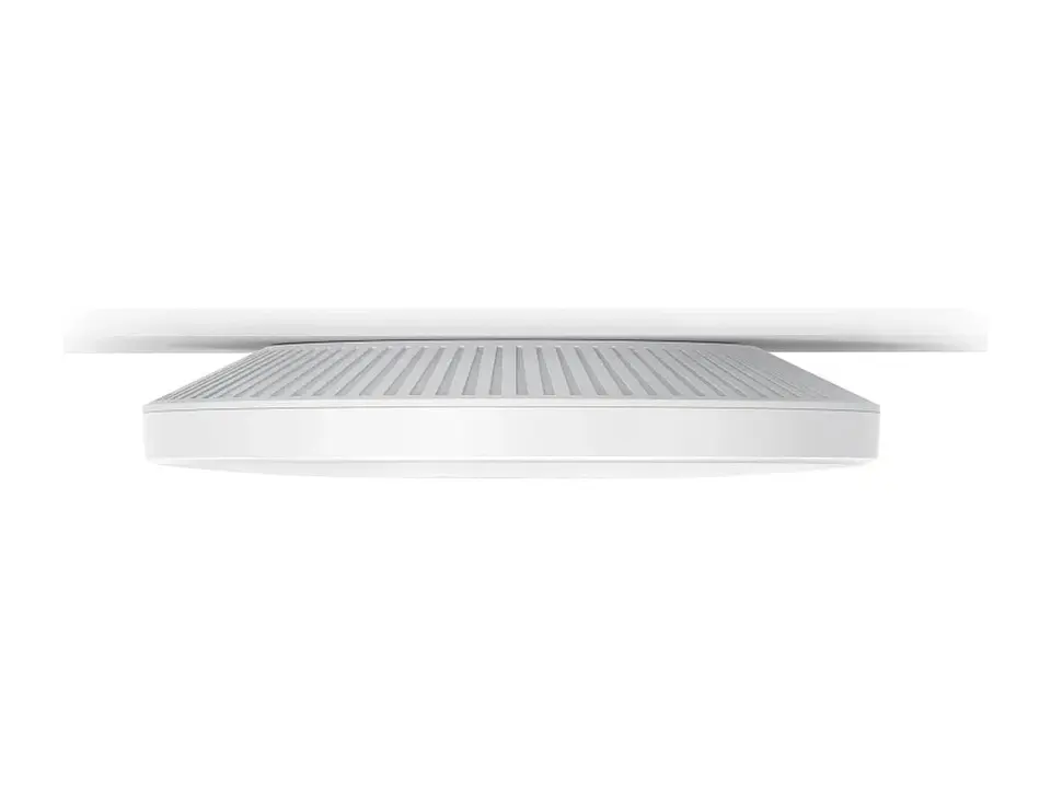 TP-Link Omada EAP787 - Omada Access Point WiFi 7 BE15000 4