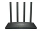 TP-Link Omada ER605W - Omada Gateway VPN WiFi AC1200 2.4GHz(300)+5GHz(867), 5×Gigabit WAN/LAN - Miniatura 1