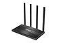 TP-Link Omada ER605W - Omada Gateway VPN WiFi AC1200 2.4GHz(300)+5GHz(867), 5×Gigabit WAN/LAN - Miniatura 2
